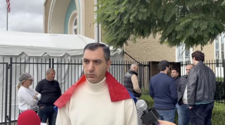 Screenshot 2025-11-17 at 8.17.12 PM